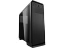 CASE HEC HX320 R