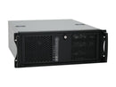 CHENBRO RM42200-1 1.2mm SGCC 4U Rackmount Feature-Advanced Industrial Server