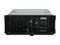 CHENBRO RM42200-1 1.2mm SGCC 4U Rackmount Feature-Advanced Industrial Server