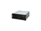 Chenbro Rackmount 4U Server Chassis RM42300-F