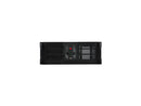 Chenbro Rackmount 4U Server Chassis RM42300-F