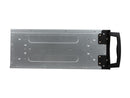 Chenbro Rackmount 4U Server Chassis RM42300-F