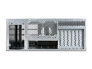 Chenbro Rackmount 4U Server Chassis RM42300-F