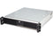 CHENBRO RM24100-L2 1.0mm SGCC 2U Rackmount Advanced Industrial Server Case 1