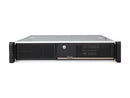 CHENBRO RM24100-L2 1.0mm SGCC 2U Rackmount Advanced Industrial Server Case 1
