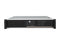 CHENBRO RM24100-L2 1.0mm SGCC 2U Rackmount Advanced Industrial Server Case 1