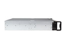 CHENBRO RM24100-L2 1.0mm SGCC 2U Rackmount Advanced Industrial Server Case 1