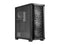 Enermax StarryKnight SK30 V2 - E-ATX Mid Tower PC Gaming Case - Mesh Front Panel