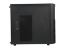 Antec Value Solution Series VSK3000 Elite,Black SGCC Micro ATX Tower Computer