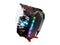 Antec Torque Black/Red Aluminum ATX Mid Tower Computer Case/Winner of