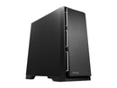 Antec P101 Silent Performance Series Mid-Tower PC Computer Case with Sound