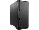 Antec P101 Silent Performance Series Mid-Tower PC Computer Case with Sound