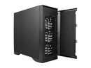 Antec P101 Silent Performance Series Mid-Tower PC Computer Case with Sound