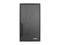 Antec VSK10 Window Value Solution Series Highly Functional Micro-ATX Case
