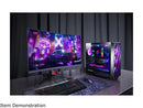 Antec DF700 Flux, Mid Tower Computer Case, ATX Gaming Case, USB3.0 x 2