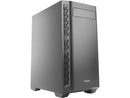 Antec Performance Series P7 Neo Mid-Tower E-ATX Silent Case, 5.25" ODD