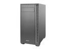 Antec Performance Series P7 Neo Mid-Tower E-ATX Silent Case, 5.25" ODD