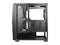 Antec DF800 Mid Tower Gaming Case - Black USB 3.0