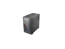 Antec Constellation Draco 10 Mini Tower Case