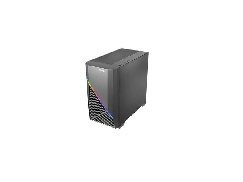 Antec Constellation Draco 10 Mini Tower Case