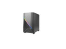 Antec Constellation Draco 10 Mini Tower Case