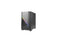 Antec Constellation Draco 10 Mini Tower Case