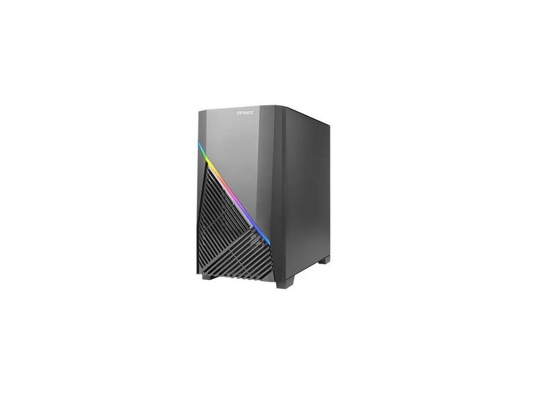 Antec Constellation Draco 10 Mini Tower Case