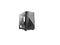 Antec Constellation Draco 10 Mini Tower Case