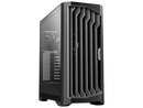 Antec Performance 1 FT, RTX 40 Series GPU Support, Temp. Display, 4 x Storm T3