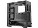 Antec Performance 1 FT, RTX 40 Series GPU Support, Temp. Display, 4 x Storm T3