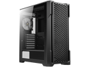 ANTEC AX Series AX90 Mid-Tower ATX Gaming Case, High-Airflow Mesh Front Panel, 4