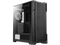 ANTEC AX Series AX90 Mid-Tower ATX Gaming Case, High-Airflow Mesh Front Panel, 4