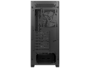 ANTEC AX Series AX90 Mid-Tower ATX Gaming Case, High-Airflow Mesh Front Panel, 4