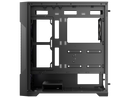 ANTEC AX Series AX90 Mid-Tower ATX Gaming Case, High-Airflow Mesh Front Panel, 4