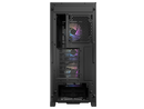Antec Performance Series P20C ARGB, Massive Metal Mesh Front Panel, 3 x 120mm