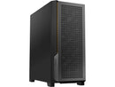 Antec P20CE Mid-Tower E-ATX Gaming Case - Black