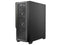 Antec P20CE Mid-Tower E-ATX Gaming Case - Black