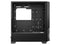 Antec P20CE Mid-Tower E-ATX Gaming Case - Black