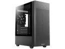 ANTEC NX Series NX500M, Mesh Front Panel, Type-C 3.2 Gen2 Ready, 1 x 120mm Fan