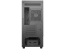 ANTEC NX Series NX500M, Mesh Front Panel, Type-C 3.2 Gen2 Ready, 1 x 120mm Fan
