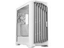 Antec Performance 1 FT White, RTX 40 Series GPU Support, Temp. Display, 4 x