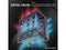 Antec C8, Fans not Included, RTX 40 Compatible, Dual-Chamber, tooless Design,