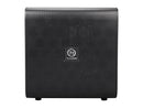 Thermaltake Core V21 SPCC Micro ATX, Mini ITX Cube Gaming Computer Case