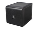 Thermaltake Core V21 SPCC Micro ATX, Mini ITX Cube Gaming Computer Case