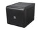 Thermaltake Core V21 SPCC Micro ATX, Mini ITX Cube Gaming Computer Case