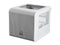 Thermaltake Core V1 Snow Edition SPCC Mini ITX Cube Computer