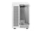 Thermaltake Tower 900 Snow Edition Tempered Glass Fully Modular E-ATX