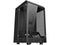 Thermaltake Tower 900 Black Edition Tempered Glass Fully Modular E-ATX