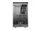 Thermaltake Tower 900 Black Edition Tempered Glass Fully Modular E-ATX