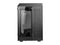 Thermaltake Tower 900 Black Edition Tempered Glass Fully Modular E-ATX